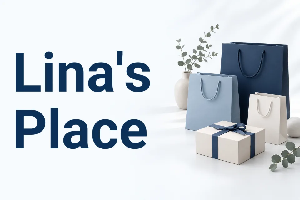 Lina's Place