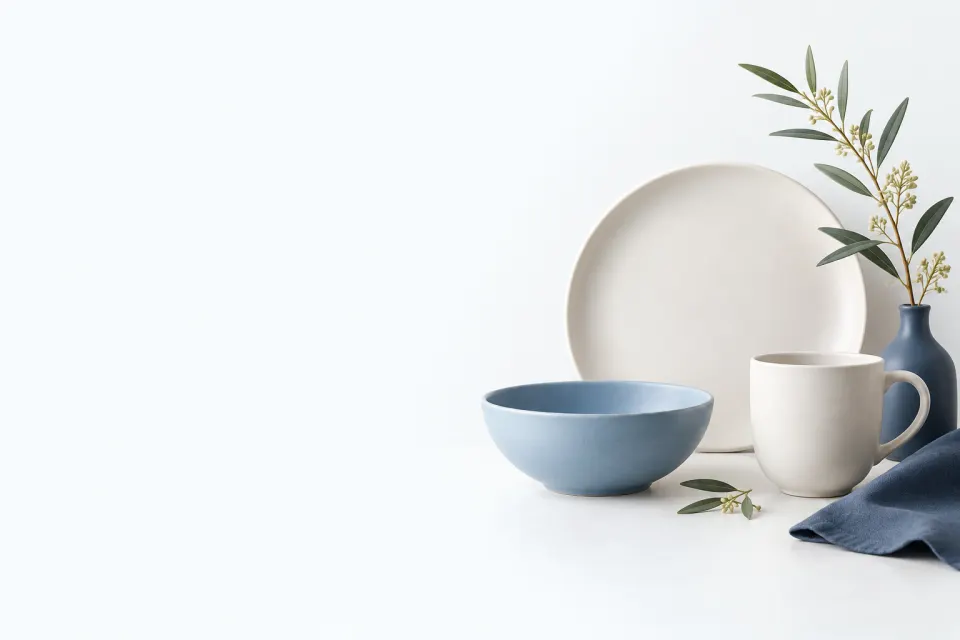 Тематическая обложка — Russian Samovar